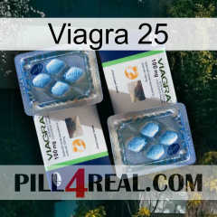 Viagra 25 viagra5